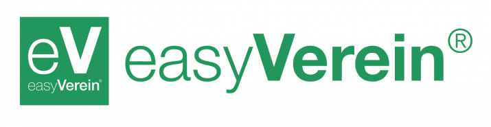 easyVerein