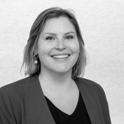 Porträt Marx Porträt Marx